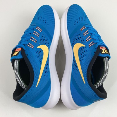 Nike Men display picture 3