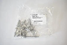 Commscope Andrew Solutions Double Stack Hardware Kit 10 Pack For Mini Click-On