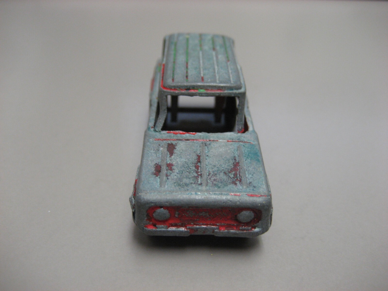Picture 3 of 6