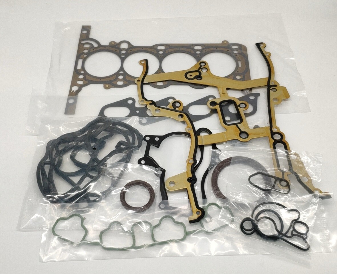 VRS Cylinder Head Gasket Holden Cruze JH 1.4L Turbo 2011on eBay