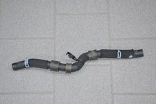 Lamborghini Huracan LP580 LP610 Coolant Hose Water Hose 4S0819375C