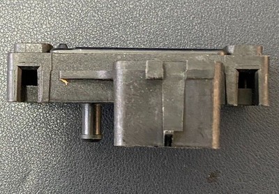 OEM GM 16054920 / AS10 NEW MAP Sensor | eBay 