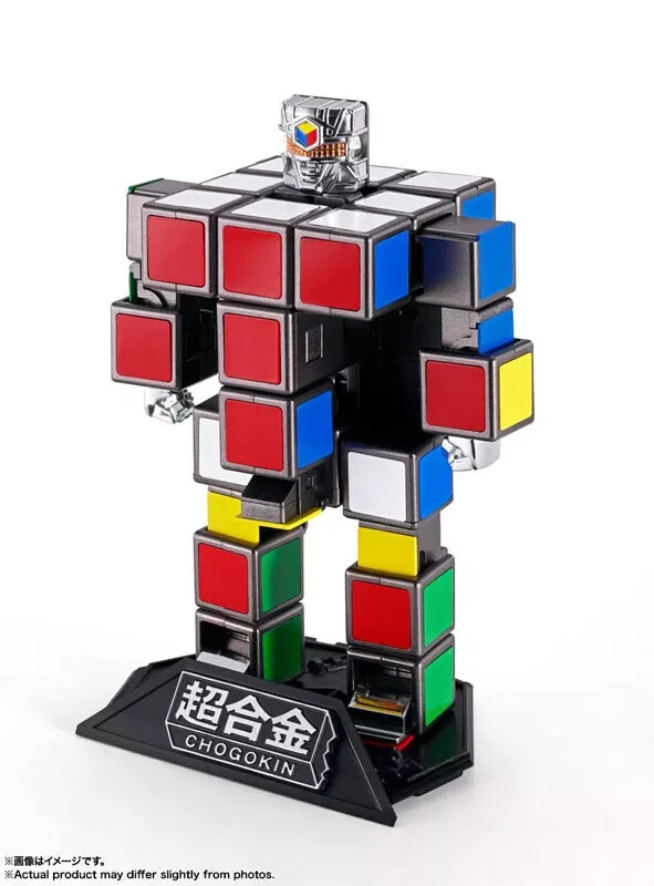 アイドル CUBERS PREMIUM BOX 2015-2024 CUBERS official website