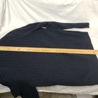 Foto 9 di 11