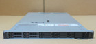 Dell PowerEdge R440 16C Gold 6242 64GB RAM 4x 1.6TB SSD H330 10-Bay 1U Server