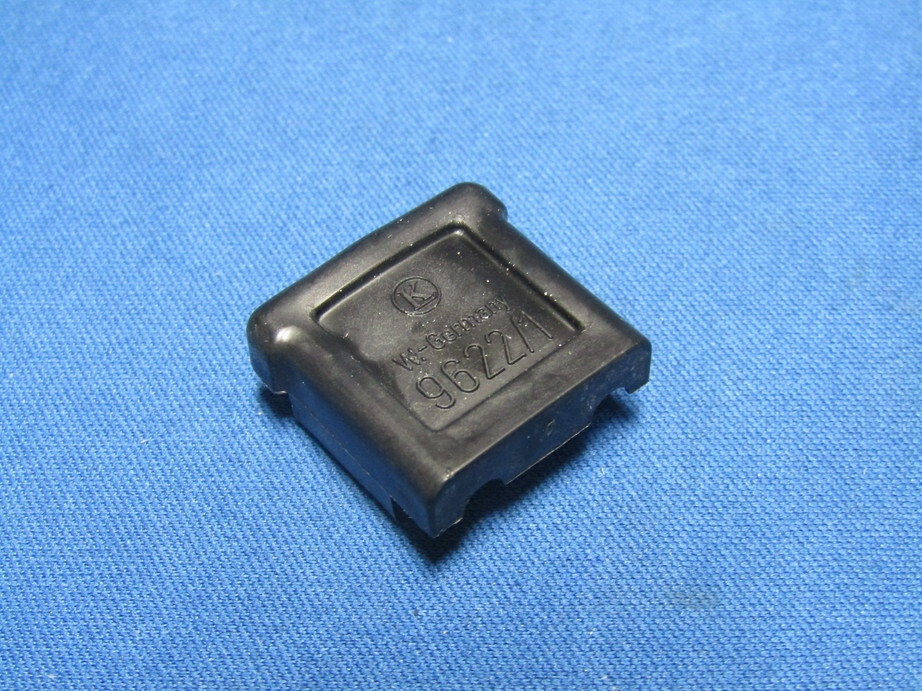 メル79653 22433AA682 New Genuine Subaru 2013-2014 CROSSTREK IMPREZA