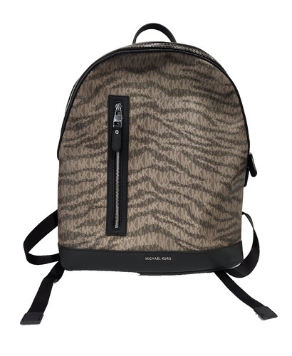 MICHAEL KORS Backpack 30H7GEZB1U | eBay