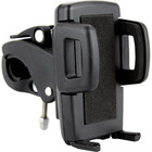 CADDY MOUNT POWERBUG GOLF TROLLEY GOLF GPS MOUNT HOLDER / CRADLE