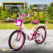 Cityrad 20 Zoll online kaufen | eBay.de