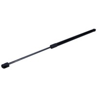 Gasfeder DäMpfer Heckklappe FüR Opel Insignia B CC Z18 2.0 Cdti 1.6 Turbo