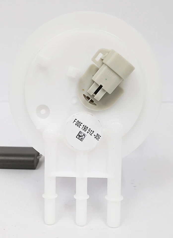 Módulo de bomba de combustible Bosch F00E190512 para Cadillac Eldorado DeVille Sevilla 1997 Foto 4 de 4