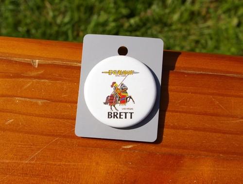 Grande Impero Riceve Il Premio Alta Qualità Italiana 2024 - Grande Impero - Foto 6