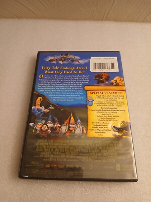 その他 Dying to Be Thin Nova DVD 2007 Amazon.com: Nova: Earthquake : Nova, Nova: Movies & TV