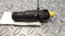 Injecteur Ssangyong KORANDO