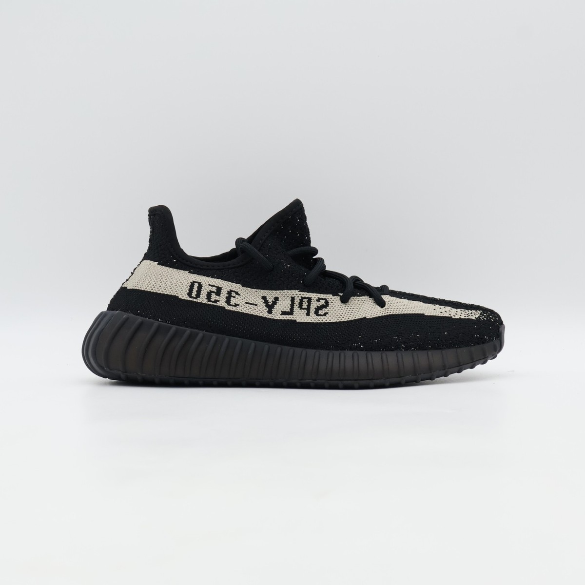 adidas gazelle silver green womens Adidas Yeezy Boost 350 V2 (Infants) 