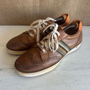 Royal Albatross Golf Shoes | eBay display picture 3