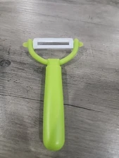 Ceramic Potato Peeler Vegetable Fruit Cutter Cooking Tools Kitchen Accessories