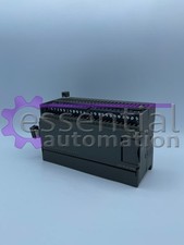 Siemens 6ES7223-1PL22-0XA0  Simatic S7-200 Input / Digital Output Module