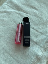 Dior Rosy Glow Stick