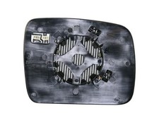Retroviseur droit (ou coque) Land Rover DISCOVERY