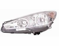 Scheinwerfer Rechts Peugeot 308 2011-2013