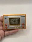 Vintage 1980 Nintendo Game & Watch FLAGMAN Model FL-02 VERY RARE!! HTF!!