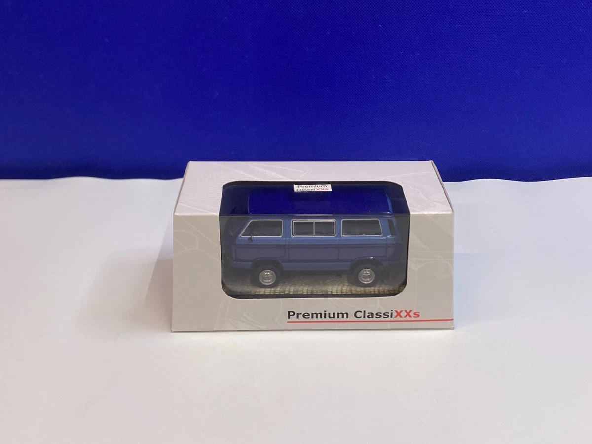 25+ Premium ClassiXXs Diecast Cars, Trucks and Vans for sale