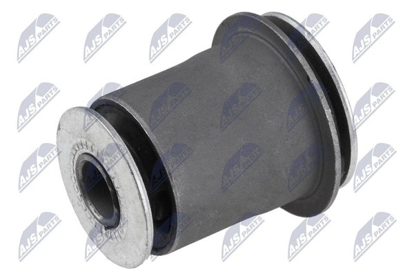 NTY Lagerung, Lenker ZTP-TY-120A-image