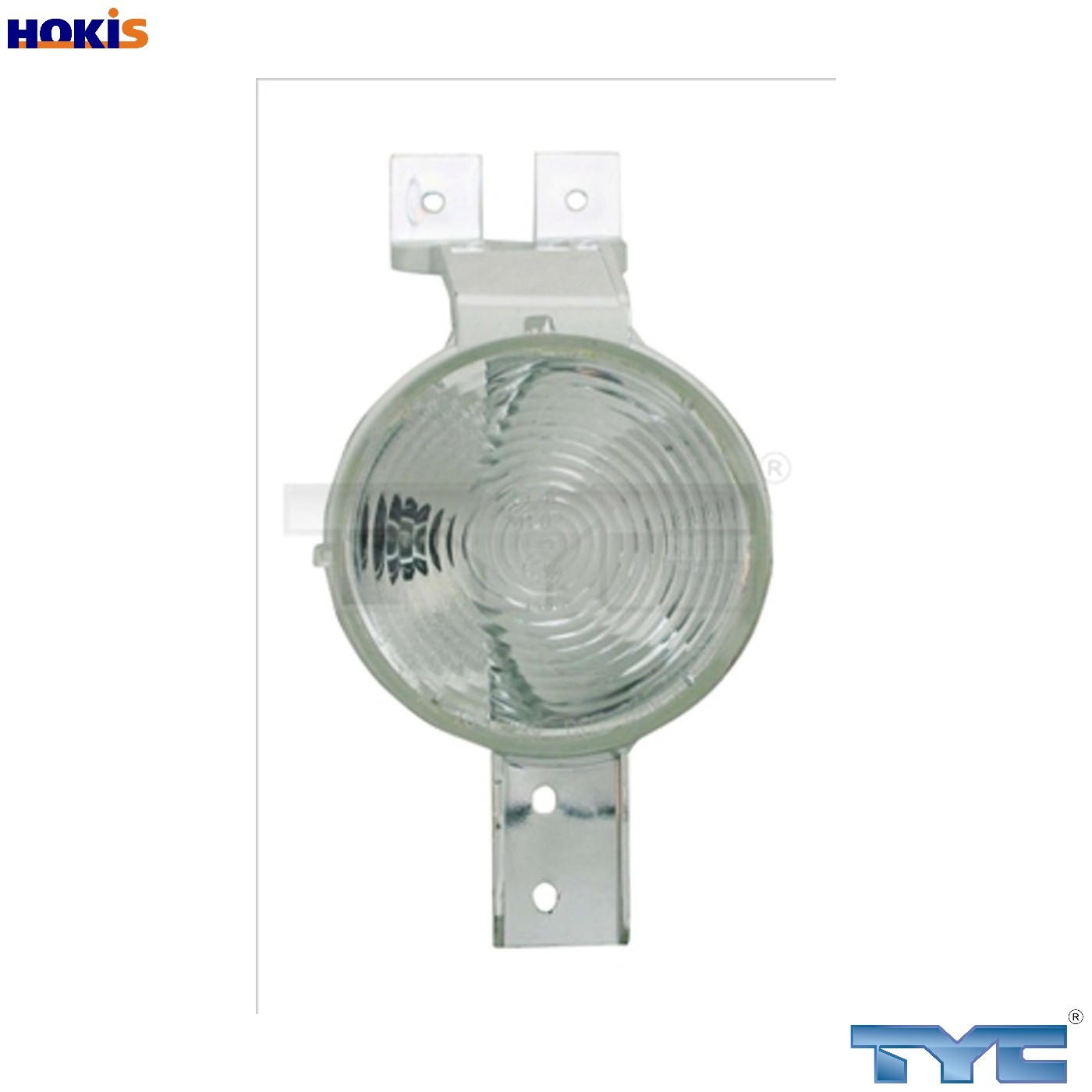 TYC Turn Signal MINI 18-5940-05-9 6911720,6917846,7165862 Side Marker Lights,Side Indicator,Indicator 63136911720,63136917846,63137165861,63137165862 - Image 13