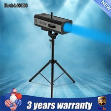 330W RGBW LED Stage Spotlight Follow Spot Lig...