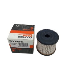 Filtre à carburant Citroen EVASION