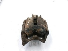 Etrier de frein Seat INCA