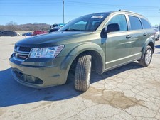 Used Spare Tire Wheel Fits 2018 Dodge Journey 16x4 Compact Spare Spare Tire Gra