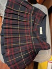 girls tween clothing lot size Large -  Abercrombie, Amer Eagle, Hollister, etc — photo 6