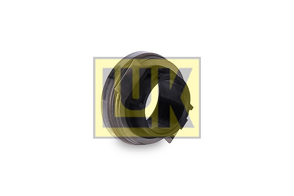 LuK 500 0320 10 Clutch Release Bearing for BUICK (SGM),CHEVROLET,CHEVROLET (SGM)