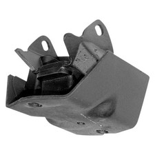 For Chevy Camaro 1982-1986 Anchor 2549 Front Driver Side Engine Mount