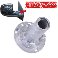 Für VW T5 T6 Außenspiegel Seitenspiegel Reparatur Gestänge Gelenk Links / Rechts