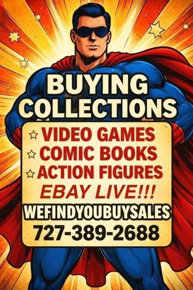 9/6  3$ starts and priced books! free shipping!!!