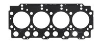 NEU - Payen AY410 Dichtung, Zylinderkopf FüR Alfa Romeo Chrysler Dodge Ford