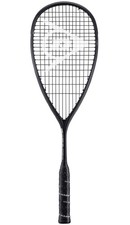 Dunlop Sonic Core Revelation 125 Light Squash Racket 125g