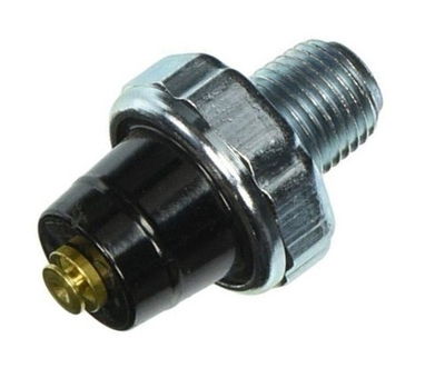 #ad #ad Warning Light Oil Pressure Switch For 1964 1967 Mustang and 1967 1969 Cougar $19.94