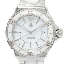 TAG Heuer Formula 1 Ladies WAH1312.BA0867