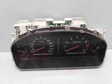 Compteur Mitsubishi GALANT