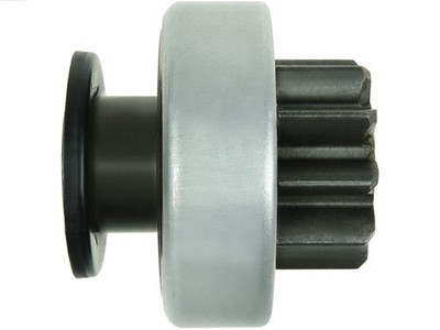 AS-PL SD3033 Freilaufgetriebe, Starter for CITROËN