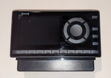 SeriusXM Onyx EZ XDPIV2 Satellite Radio With Car Dock, Power Cord and Antenna