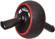Ab Wheel