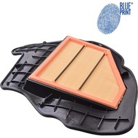 Blue Print ADB112213 Luftfilter FüR Bmw 6 7 5 X6 X5 F12 F13 F06 E70 F01 F02 F03
