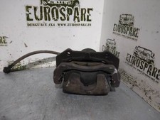 Etrier de frein Suzuki VITARA