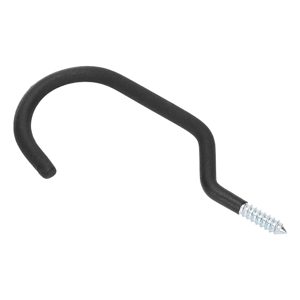 New Easy To Install Hook Bike Hook For Warehouses Storage Garage