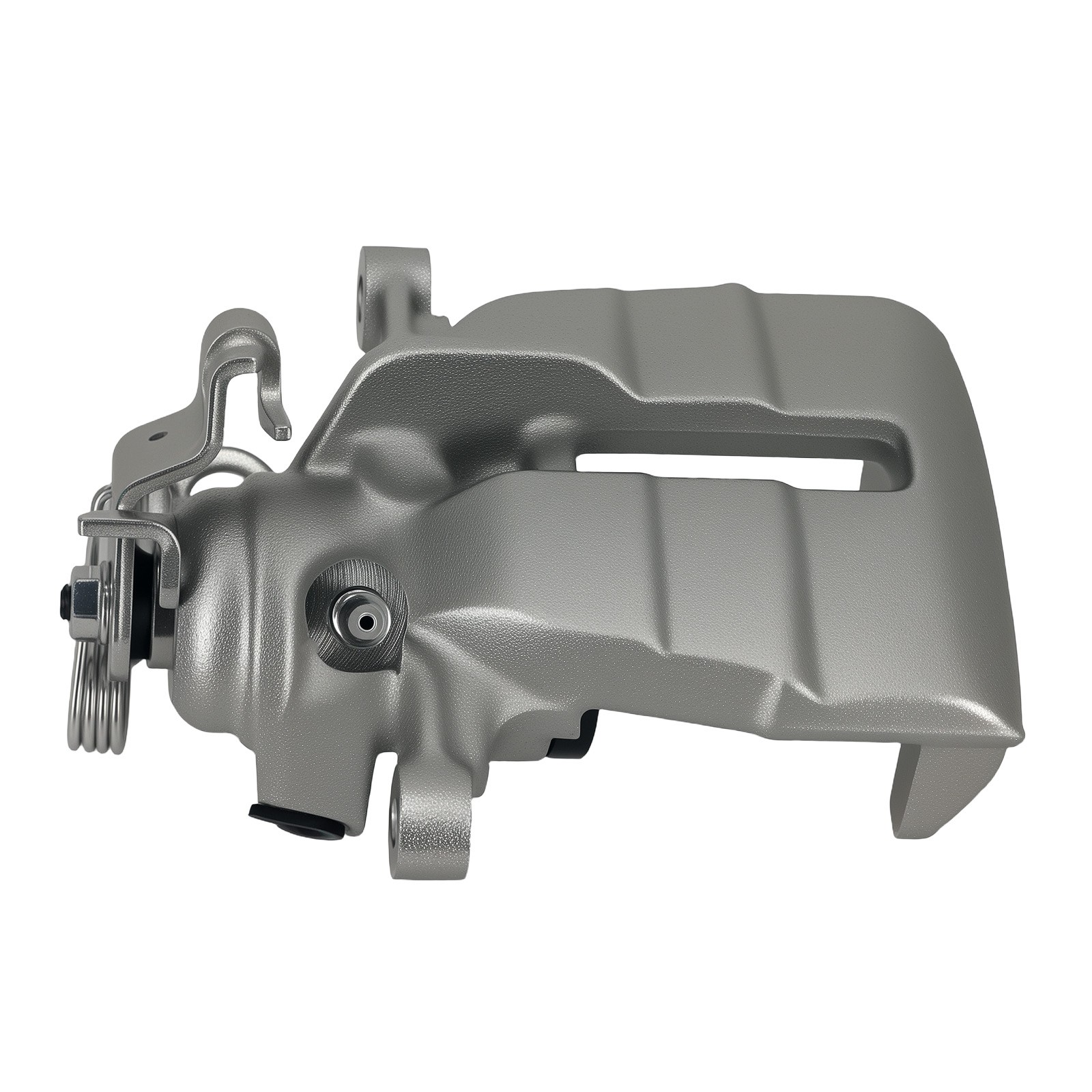 Brake Caliper Rear Left For VW Multivan T5 2.0 BiTDI 2009-2015 7H0615423A 41mm